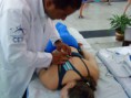 /album/eventos/evento-051-jpg/